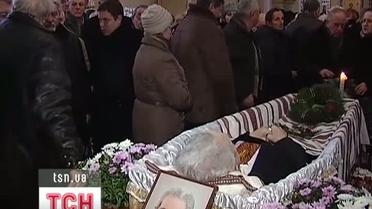 Кадры недели, которые поразили мир
