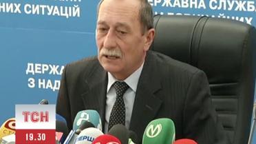 Синоптики ожидают похолодание в ближайшую неделю