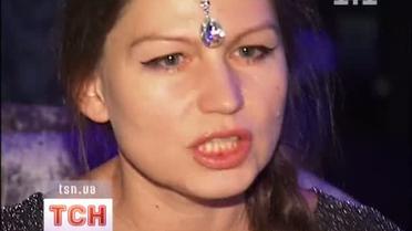  Где Злате Огневич следует искать жениха?