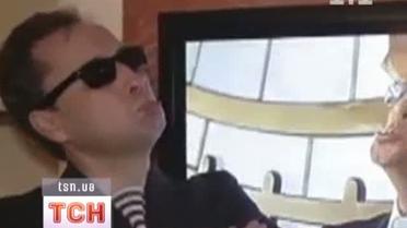 За репертуар Лепса и Тимати взялись донецкий депутат