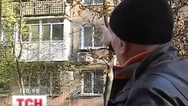 Предприниматель "нагрел" доверчивых граждан более чем на 200000 гривен