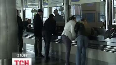 Железнодорожные билеты продолжат продавать без паспортов