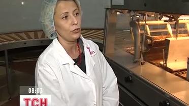 Шоколад в ближайшее время может резко подорожать
