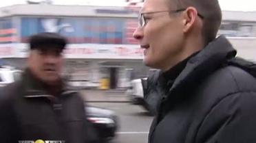 "Валютный налог" можно обойти несколькими способами