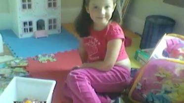 Українку незаконно закрили у британській божевільні