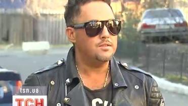 Звезды признаются, как будут встречать конец света