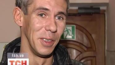 Алексей Панин рискует попасть в тюрьму