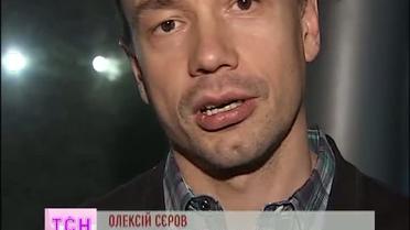 "Дискотека авария" угрожает судом своему бывшему участнику - Николаю Тимофееву