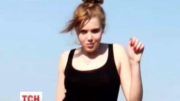На Волыни мужчина и несовершеннолетняя девушка застрелились из-за любви