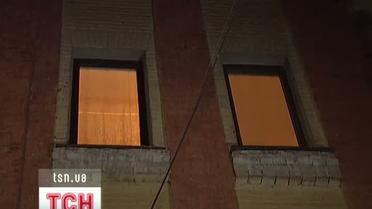 Харьковский судья поплатился жизнью за коллекционирование монет