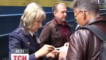 "Укрзализныця" назначила дополнительные поезда на зимние праздники
