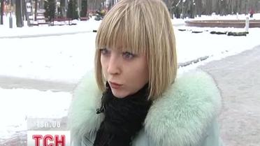 Украинцы помогают квартирным аферистам и даже не догадываются