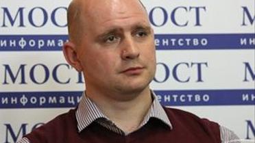 "Терористи" були проти країни
