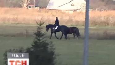 ТСН-Особливе разыскала Виктора Ющенко