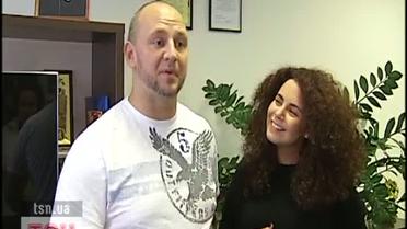 Потап похвалил продюсера "ВИА Гры" за удачный пиар-ход