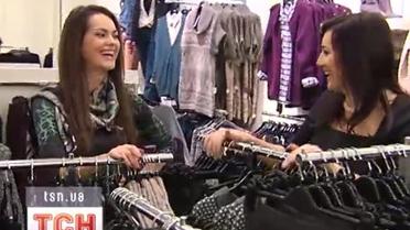 З цієї п'ятниці по всьому світу розпочинається різдвяний розпродаж