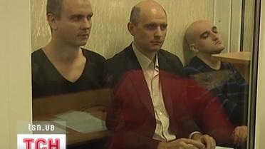 Взрывы в Днепропетровске имели политическую подоплеку