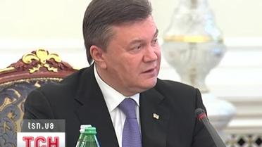 Проблемный поезд Хюндай возмутил даже президента