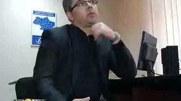 Расстрел в "Караване" мог быть спецоперацией по продаже ТРЦ