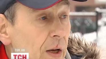 Справу Павличенків почав розглядати Апеляційний суд