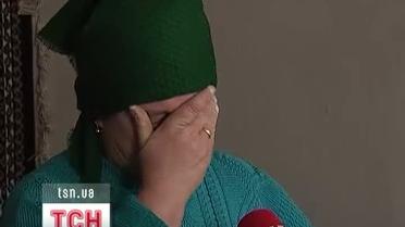 На Черкасщине крестьяне ополчились против цыган