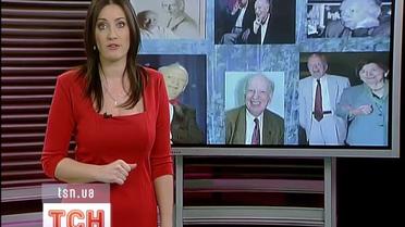 Умер автор советского хита "Ландыши" Оскар Фельцман