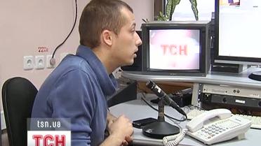 Как сидеть в интернете и не стать обманутым?