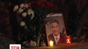 В Крыму расстреляли мэра Симеиза Кирилла Костенко: версии убийства