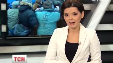 Вернуть Гостиный двор в список памятников архитектуры требуют у суда