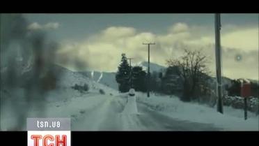 Идея клипа Билык и Бронюка оказалась "заимствованной" у британцев