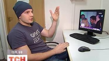 Чей секрет соблазнения украинских селебритиз является наиболее действенными