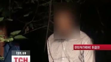 Нескольких оборотней в погонах подозревают в убийствах ради квартир