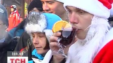 На украинских курортах не хватает рабочих рук