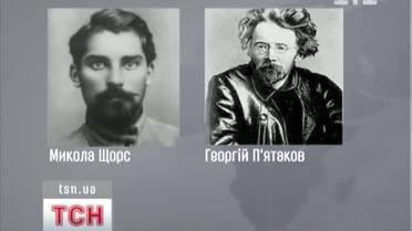 Министерство образования решило прочистить мозги выпускникам украинских школ