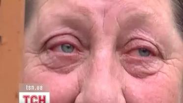 В Симферополе пьяная мать задушила двухлетнего ребенка