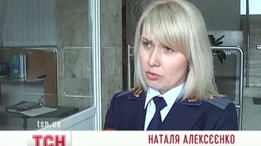 На Кировоградщине разразился медицинский скандал