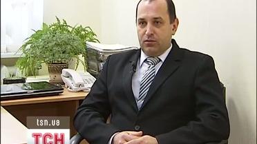 Налоговая планирует проверить страницы украинцев в соцсетях