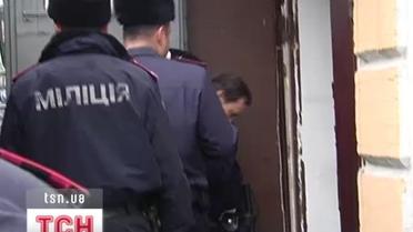 В деле аккордеониста Игоря Завадского допросили трех свидетелей