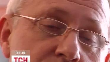 Медики избили женщину прямо в кабинете врача