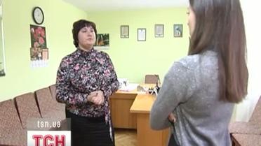 Ученые доказали признаки алкоголиков на срыве