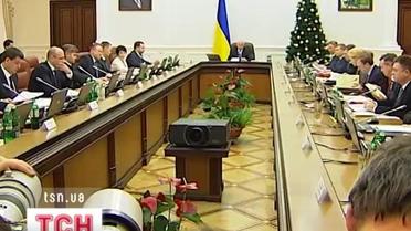 Правительство помолодело вдвое