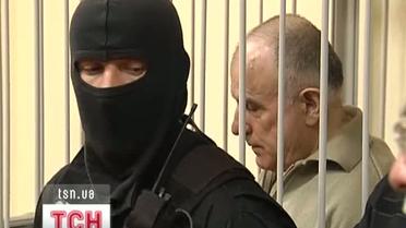 На приговор Пукачу подали апелляцию