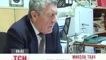 В Кировограде более 10 тысяч человек остались без лечения, за которое заплатили