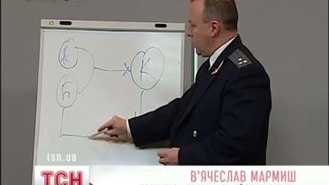 Юристы придумали схему, по которой отбирали квартиры у киевлян