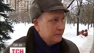 Ученые установили, что людям с голубыми глазами не доверяют
