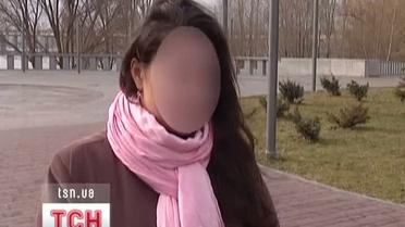 В элитной школе учительница устроила психологическое пытки учеников