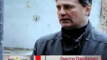 На місці вбивства судді був знайдений одяг, який у Павличенків вилучили за 2 роки до цього