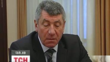 Правоохранители начали ловить чиновников, которые заработали на дорогах