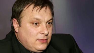 Андрей Разин назвал три причины смерти экс-директора "Ласкового мая"