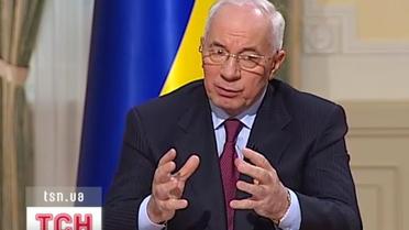 В Украине ликвидировали одно министерство, однако создали два новых